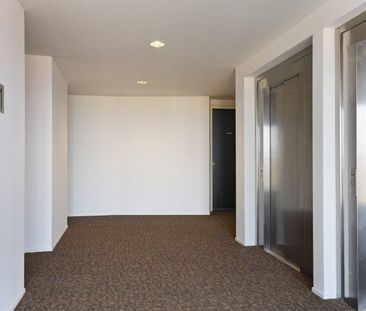 Appartement te huur: Martinus Nijhofflaan 624 2624 MH Delft - Photo 5