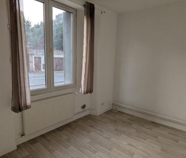 Location Appartement 1 pièce 31m² CLERMONT FERRAND 63000 - Photo 3
