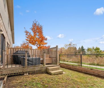 For Lease - 5084 Alyssa Drive, Lincoln, Ontario - Photo 6