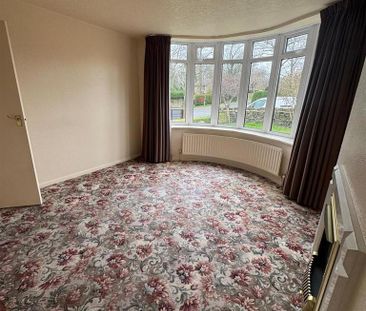 3 bedroom house to rent - Photo 3