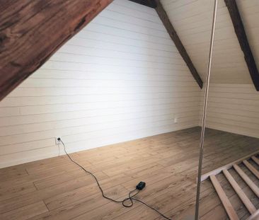 Vedbyvägen, Klippan - Photo 5