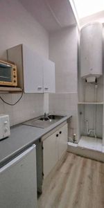 Appart F2 45m² (réf 2128027) - Photo 3