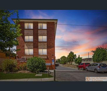 11/20 Trinculo Place, Queanbeyan, NSW 2620 - Photo 2