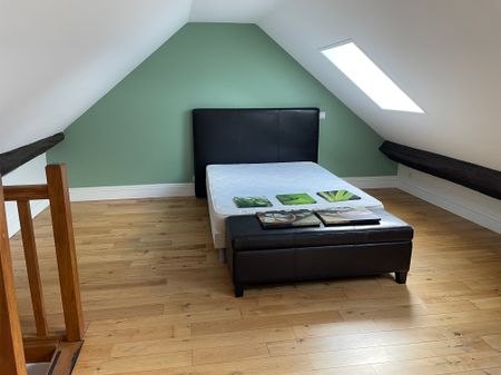 Appartement de type 3 - Photo 2