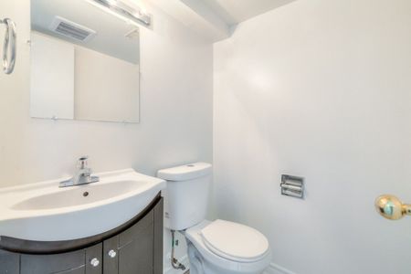 For Lease - 2830 Midland Avenue Unit# 1, Toronto, Ontario - Photo 3