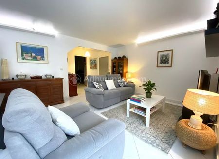 Location Appartement 4 pièces 86m² ST AVERTIN 37550 - Photo 3