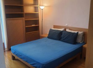 Διαμέρισμα για ενοικίαση - Κέα - Τζιά, - Φωτογραφία 5