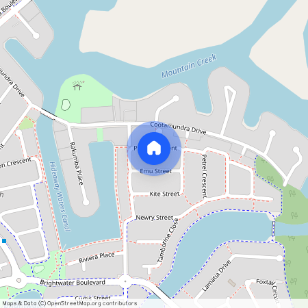 20 Petrel Crescent, Qld 4557, Mountain Creek