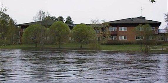 N Ågatan 3 A - Foto 2