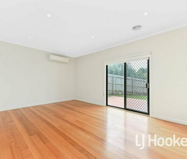 Renovated Old Beauty - Photo 6