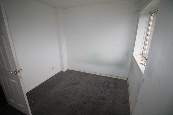 Malvern Court Newcastle Upon Tyne - Photo 1