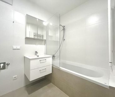 Perfekte Lage nahe U3! | Stellplatz inklusive | 2 Zimmer-Wohnung | ... - Photo 2