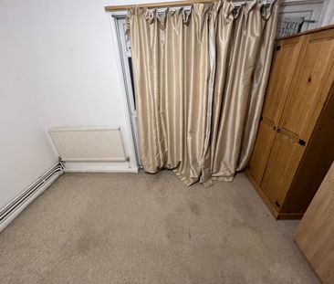 Wheatlands, Hounslow, TW5 0SD - Photo 5