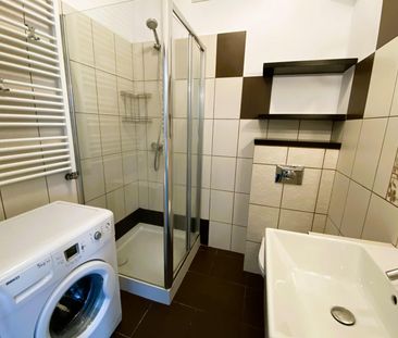 Poznań Piątkowo, Piątkowska - Фото 5