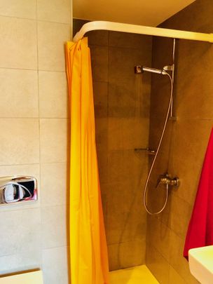 Un studio indépendant pour vos études? - Photo 1