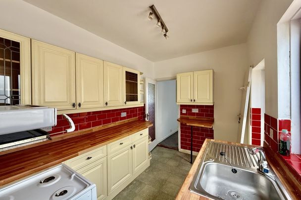 Barnes Road - Photo 1