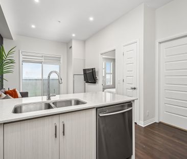 For Lease - 1105 Leger Way Unit# 627, Milton, Ontario - Photo 5