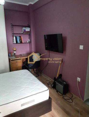 Studio/Γκαρσονιέρα για ενοικίαση Καμάρα - Ροτόντα (Κέντρο Θεσσαλονίκης) - Photo 4