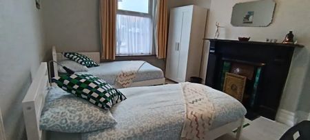 Glasnevin Hill, Dublin - Photo 4