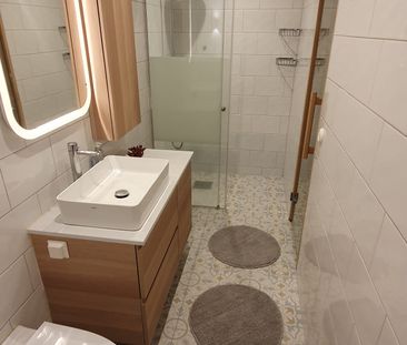 Solhemsbackarna, Spånga - Photo 6