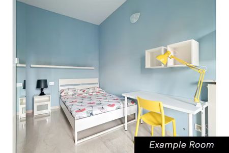 Via Orti, Milan, Lombardy 20122 - Photo 2