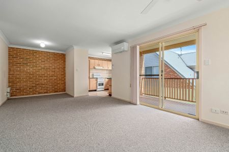 Convenient Location for a Low Maintenance Lifestyle - Photo 3