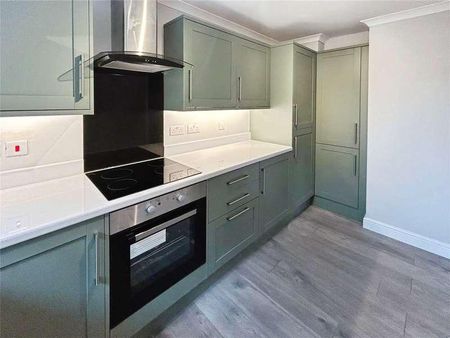 Lowfield Road, Caversham, Reading, Berkshire, RG4 - Photo 5