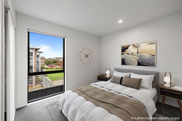 43 New Brighton Road, Shirley - Photo 1