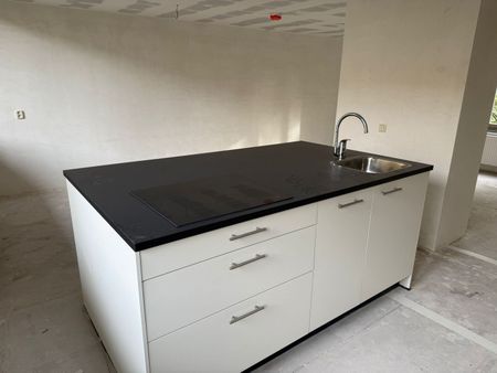 Spaarndammerplantsoen 80, Spaarndammerbuurt-Midden, 1013XT, Amsterdam - Foto 5