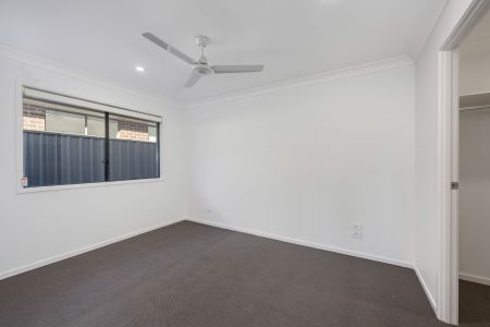 21B Kingaroy Street, 2318, Medowie Nsw - Photo 5