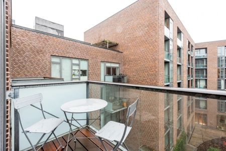 89m² Lejlighed | København Ø - Photo 3