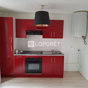 Apartment - Photo 2
