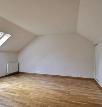 Maison • Mareil-Marly - Photo 3
