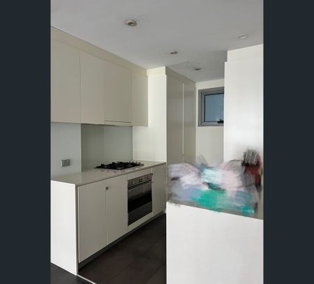 17/33 Epsom Road, Rosebery, NSW 2018 - Photo 4