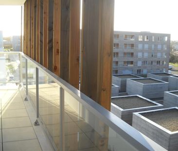 Location Appartement 2 pièces 38m² NANTES 44300 - Photo 4