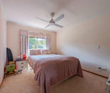Prime Location - Photo 2