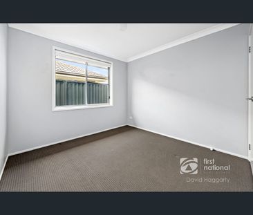 11 Fairway Street, Rutherford, NSW 2320 - Photo 3