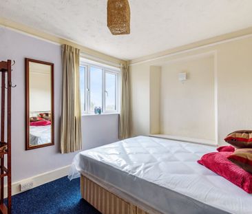 St. Thomas Street, Wells, Somerset, BA5 - Photo 5