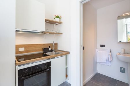 Via Novara, Milan, Lombardy 20153 - Photo 5