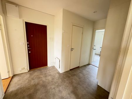 Idrottsgatan 11 C - Foto 5