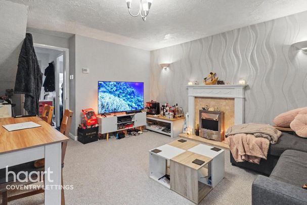 2 bedroom semi-detached house to rent - Photo 1