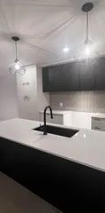 1 room apartment of 102m² in Saint-Jean-sur-Richelieu - Photo 2