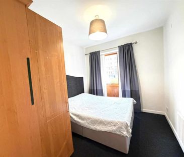 Beresford House, Mayor Street Lower, Dublin 1 - Photo 6