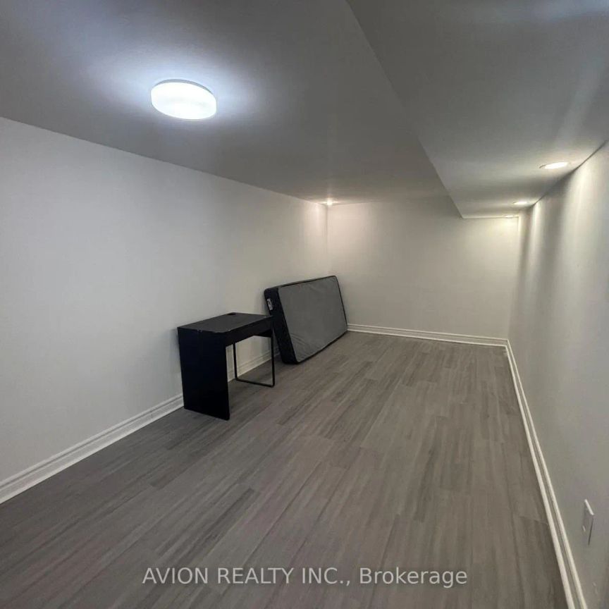 119 BIRKDALE ROAD - Photo 1