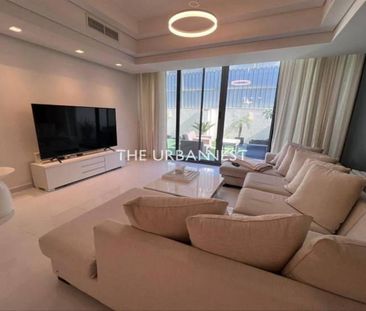 Brand New | Great Location | Modern 3Bed Townhouse - Photo 6