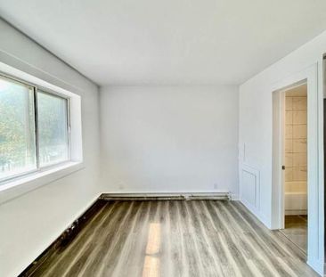 Studio - Montréal - $945 /mo - Photo 4
