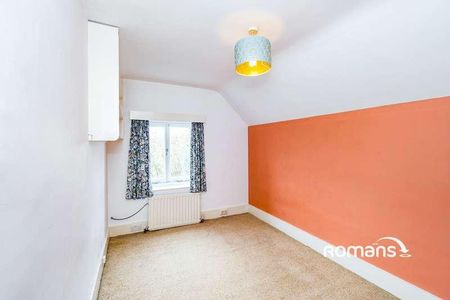 Hill Rise, Twyford, Winchester, Hampshire, SO21 - Photo 5