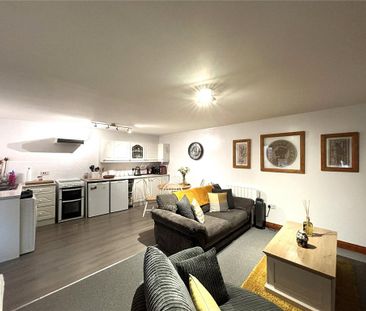 2 bedroom house to rent - Photo 2