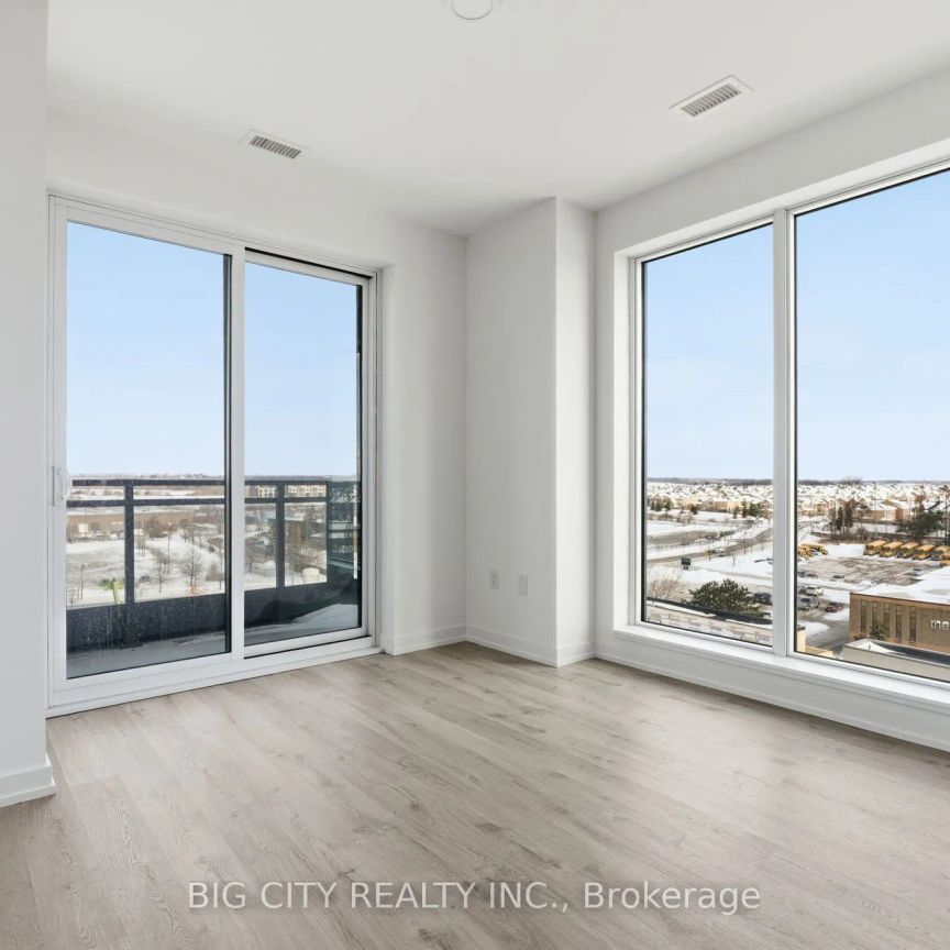 9751 Markham Road #717 - Photo 1