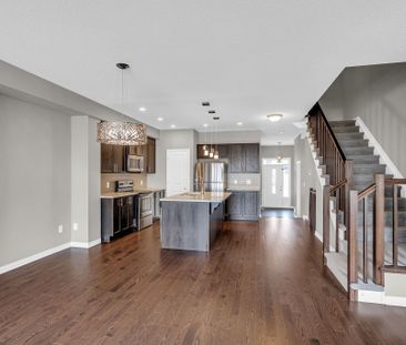 For Lease - 338 NONIUS Street, Kanata, Ontario - Photo 6